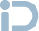 Logo guestID